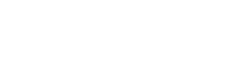 Marathon Enterprise Management | Business Administration